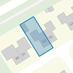 Perceel KPE00-C-3510