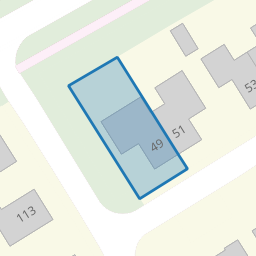 Perceel KPE00-C-3512