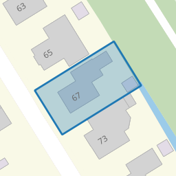 Perceel KPE00-C-3516