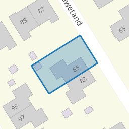 Perceel KPE00-C-3517