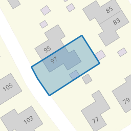 Perceel KPE00-C-3522