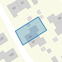 Perceel KPE00-C-3523