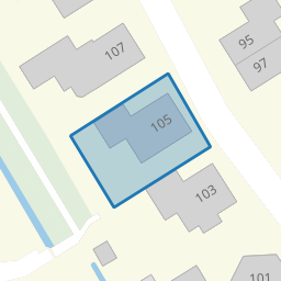 Perceel KPE00-C-3524