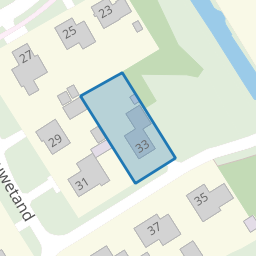 Perceel KPE00-C-3527