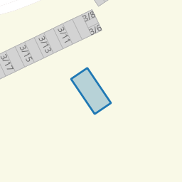 Perceel KPE00-C-3529