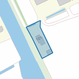 Perceel KPE00-C-3531