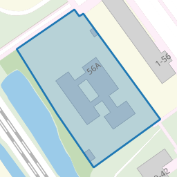 Perceel KPE00-C-3534