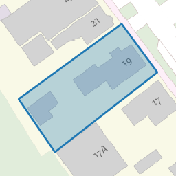 Perceel KPE00-C-3540