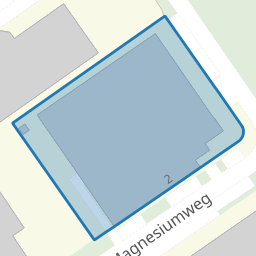 Perceel KPE00-C-3546