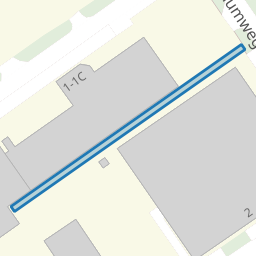 Perceel KPE00-C-3548