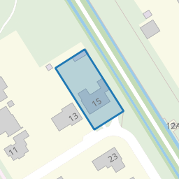 Perceel KPE00-C-3549