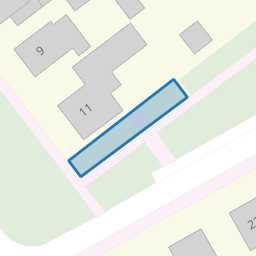 Perceel KPE00-C-3555