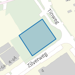 Perceel KPE00-C-3557