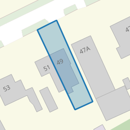 Perceel KPE00-C-3562