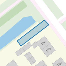 Perceel KPE00-C-3564