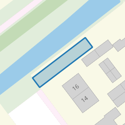 Perceel KPE00-C-3565