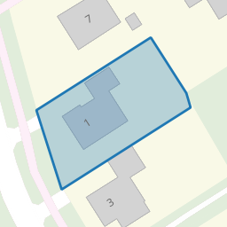 Perceel KPE00-C-3568