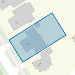 Perceel KPE00-C-3572