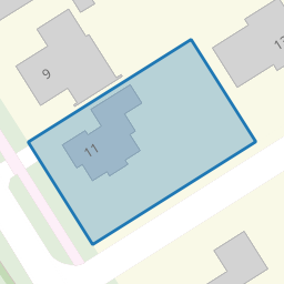 Perceel KPE00-C-3573