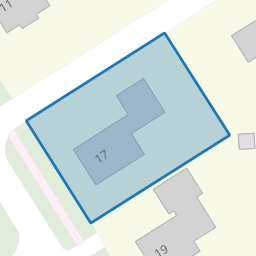 Perceel KPE00-C-3574