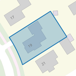 Perceel KPE00-C-3575