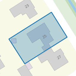 Perceel KPE00-C-3576