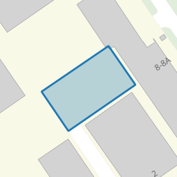 Perceel KPE00-C-3582