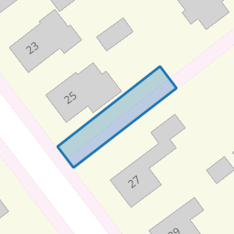 Perceel KPE00-C-3586