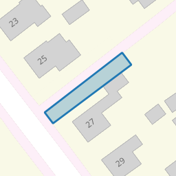 Perceel KPE00-C-3587