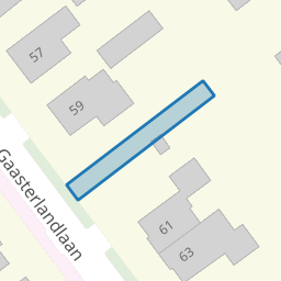 Perceel KPE00-C-3588