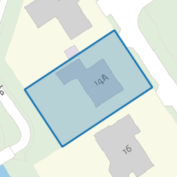 Perceel KPE00-C-3590