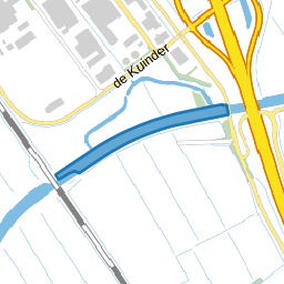 Perceel KPE00-C-3592