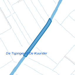 Perceel KPE00-C-3593