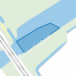 Perceel KPE00-C-3596