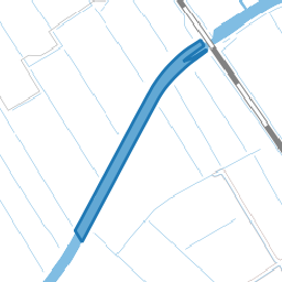Perceel KPE00-C-3599