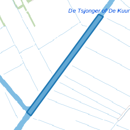 Perceel KPE00-C-3600