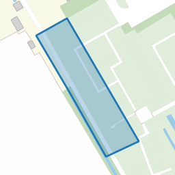 Perceel KPE00-C-3601