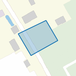 Perceel KPE00-C-3602