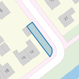 Perceel KPE00-C-3607