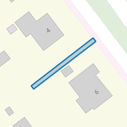 Perceel KPE00-C-3608