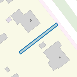 Perceel KPE00-C-3609