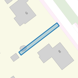 Perceel KPE00-C-3611