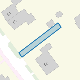 Perceel KPE00-C-3612