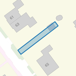 Perceel KPE00-C-3613