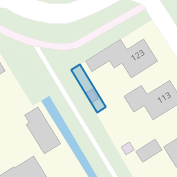 Perceel KPE00-C-3615