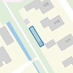 Perceel KPE00-C-3616