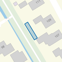 Perceel KPE00-C-3618