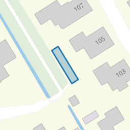 Perceel KPE00-C-3620