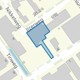 Perceel KPE00-C-3624