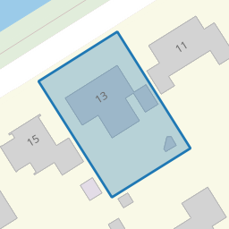 Perceel KPE00-C-3627